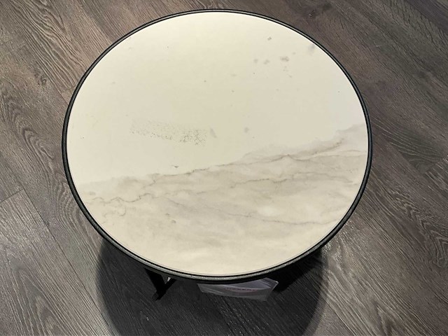 De kimpe otis bijzettafel - afbeelding 6 van  7