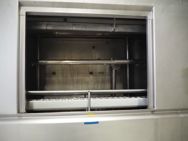De klokslag engineering b.v. - afbeelding 3 van  90