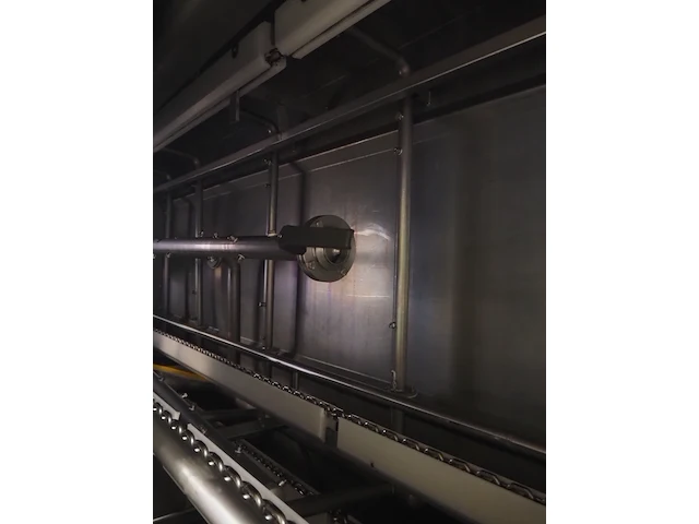 De klokslag engineering b.v. - afbeelding 5 van  90