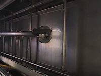 De klokslag engineering b.v. - afbeelding 5 van  90