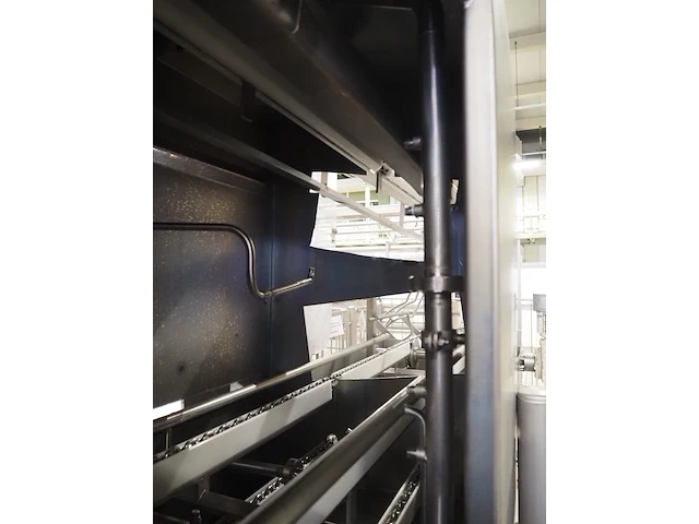 De klokslag engineering b.v. - afbeelding 6 van  90