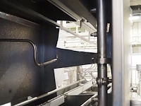 De klokslag engineering b.v. - afbeelding 6 van  90