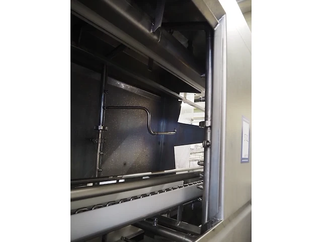De klokslag engineering b.v. - afbeelding 8 van  90