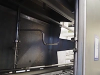 De klokslag engineering b.v. - afbeelding 8 van  90