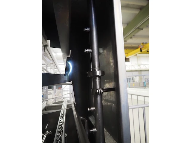De klokslag engineering b.v. - afbeelding 10 van  90