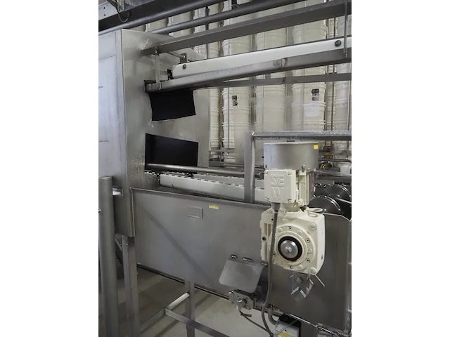De klokslag engineering b.v. - afbeelding 11 van  90