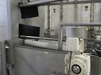 De klokslag engineering b.v. - afbeelding 11 van  90