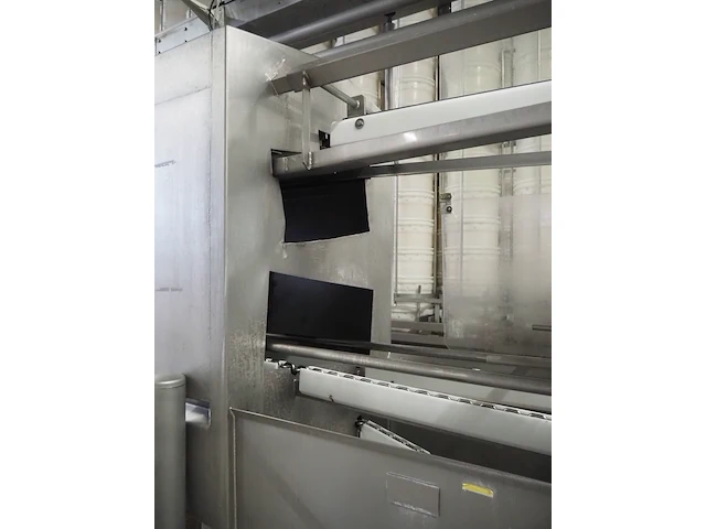 De klokslag engineering b.v. - afbeelding 13 van  90