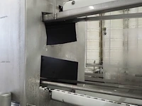 De klokslag engineering b.v. - afbeelding 13 van  90