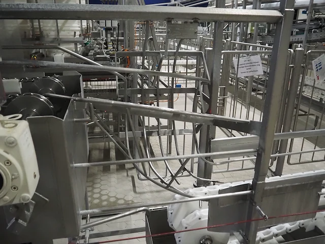 De klokslag engineering b.v. - afbeelding 15 van  90