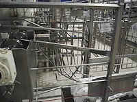 De klokslag engineering b.v. - afbeelding 15 van  90