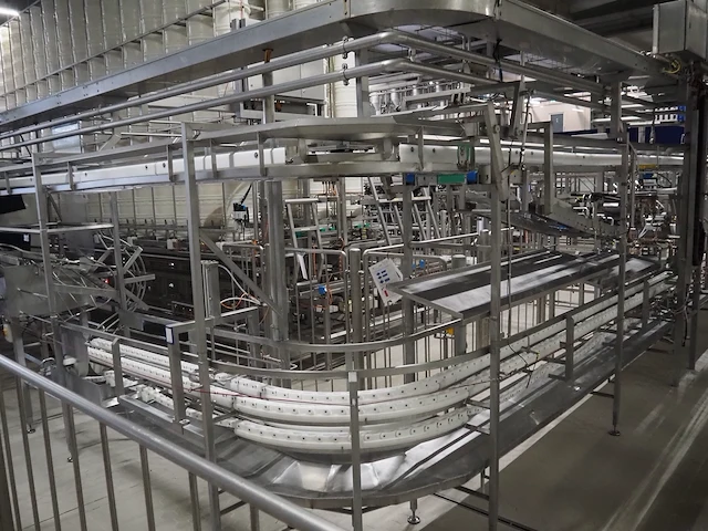 De klokslag engineering b.v. - afbeelding 16 van  90