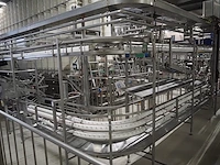 De klokslag engineering b.v. - afbeelding 16 van  90