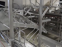 De klokslag engineering b.v. - afbeelding 17 van  90