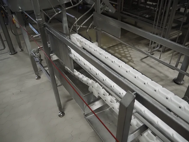 De klokslag engineering b.v. - afbeelding 18 van  90