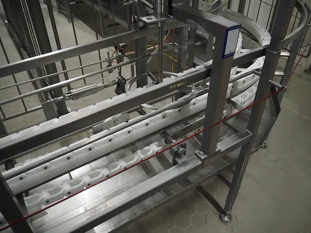De klokslag engineering b.v. - afbeelding 19 van  90