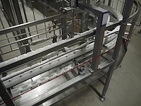 De klokslag engineering b.v. - afbeelding 19 van  90