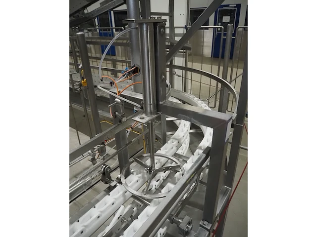 De klokslag engineering b.v. - afbeelding 20 van  90