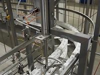 De klokslag engineering b.v. - afbeelding 20 van  90
