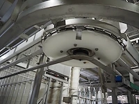 De klokslag engineering b.v. - afbeelding 21 van  90