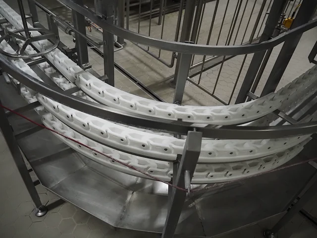 De klokslag engineering b.v. - afbeelding 22 van  90
