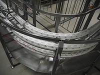 De klokslag engineering b.v. - afbeelding 22 van  90