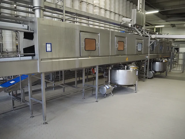 De klokslag engineering b.v. - afbeelding 12 van  90