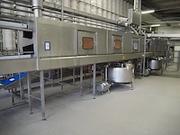 De klokslag engineering b.v. - afbeelding 12 van  90