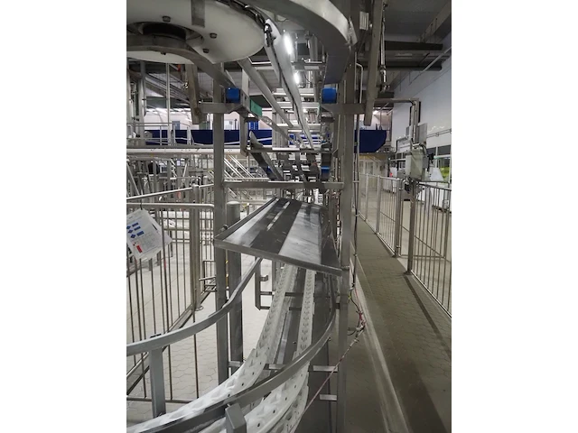De klokslag engineering b.v. - afbeelding 24 van  90