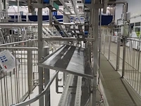 De klokslag engineering b.v. - afbeelding 24 van  90