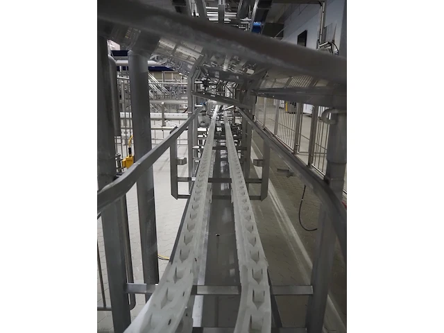 De klokslag engineering b.v. - afbeelding 25 van  90