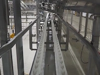 De klokslag engineering b.v. - afbeelding 25 van  90