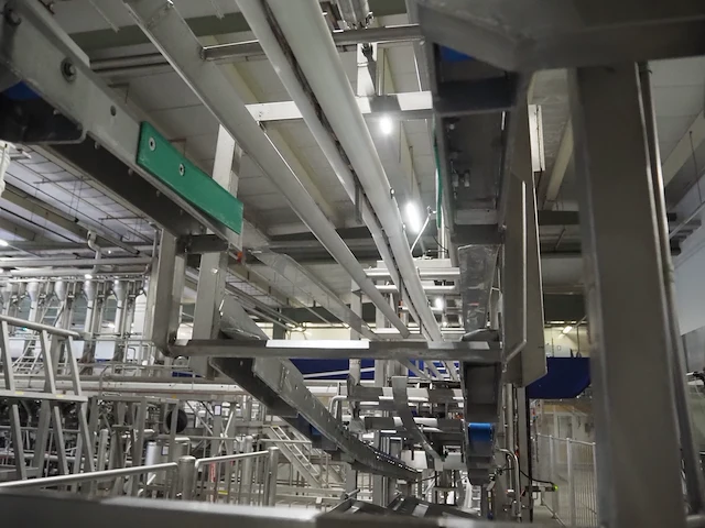 De klokslag engineering b.v. - afbeelding 26 van  90