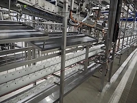 De klokslag engineering b.v. - afbeelding 28 van  90