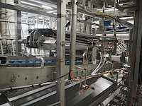 De klokslag engineering b.v. - afbeelding 29 van  90