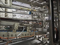 De klokslag engineering b.v. - afbeelding 30 van  90