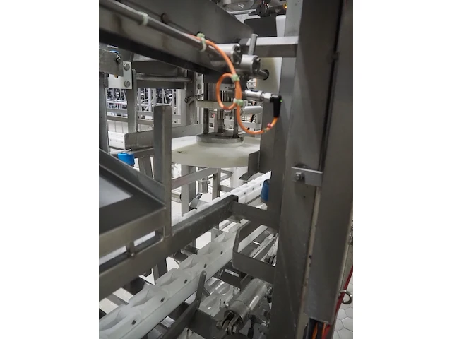De klokslag engineering b.v. - afbeelding 31 van  90