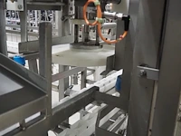 De klokslag engineering b.v. - afbeelding 31 van  90