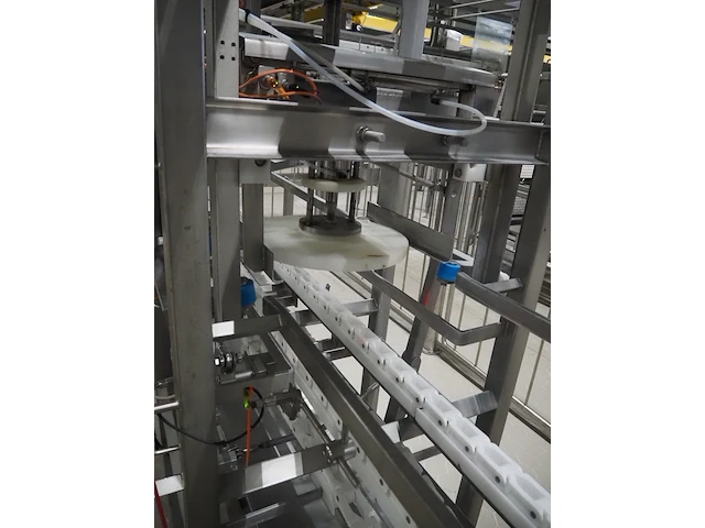 De klokslag engineering b.v. - afbeelding 32 van  90