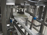 De klokslag engineering b.v. - afbeelding 32 van  90