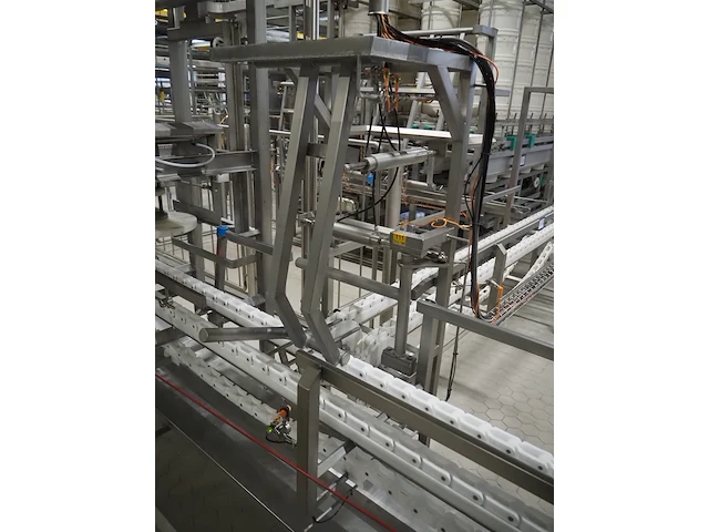 De klokslag engineering b.v. - afbeelding 33 van  90