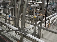 De klokslag engineering b.v. - afbeelding 33 van  90