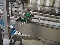 De klokslag engineering b.v. - afbeelding 23 van  90