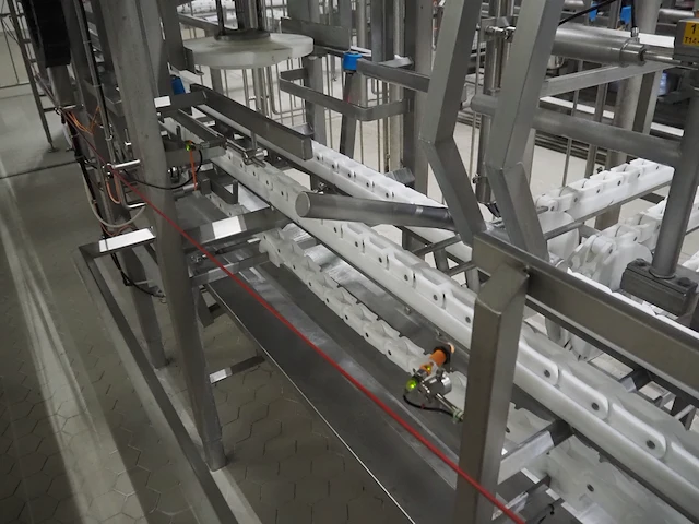 De klokslag engineering b.v. - afbeelding 35 van  90