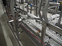 De klokslag engineering b.v. - afbeelding 35 van  90
