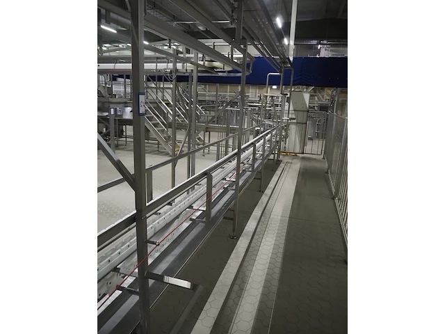 De klokslag engineering b.v. - afbeelding 36 van  90