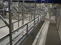 De klokslag engineering b.v. - afbeelding 36 van  90