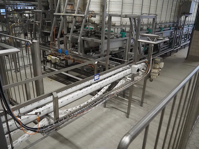 De klokslag engineering b.v. - afbeelding 37 van  90