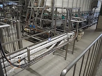 De klokslag engineering b.v. - afbeelding 37 van  90