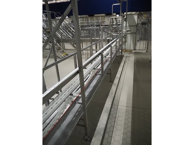 De klokslag engineering b.v. - afbeelding 38 van  90